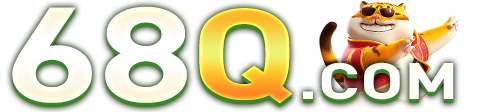 68Q.COM