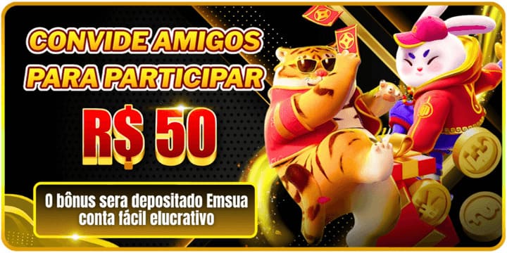 68Q Indique amigos para receber um bônus
