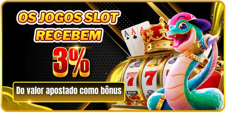 68Q Rebate