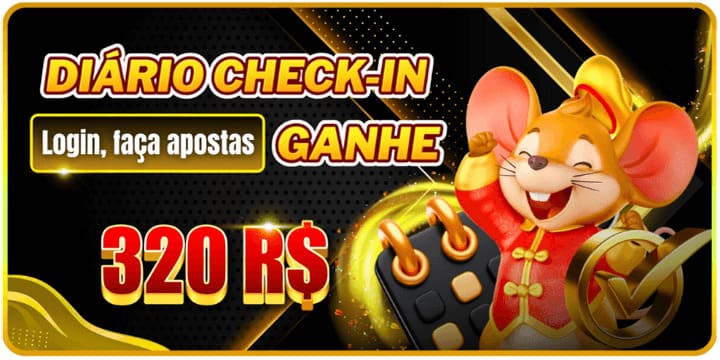 68Q Ganhe R$ 100,00 Gratis