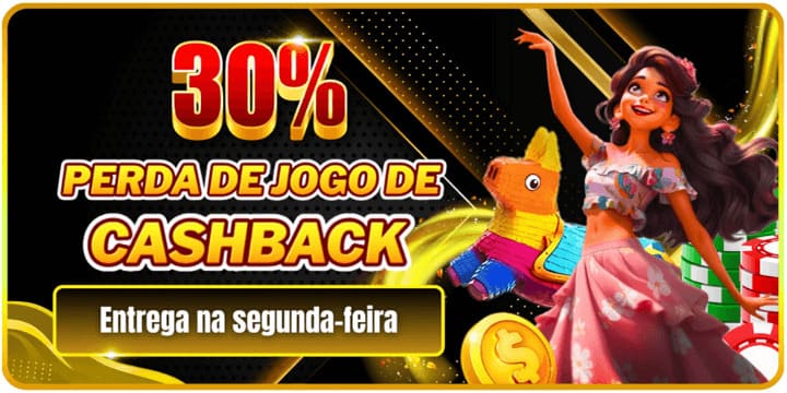68Q Fundo de Resgate de Perdas Semanais