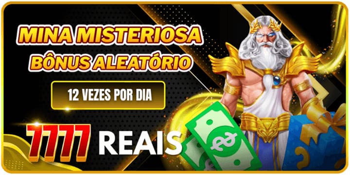 68Q Mina Misteriosa