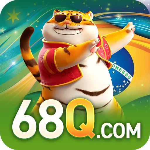 68Q Cassino Online